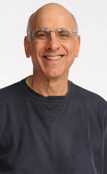 George Wyner